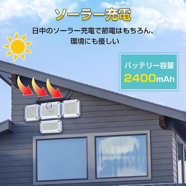 ZT[Cg O333led h \[[ 4ʃpl R 邢 lZT[ \[[Cg  ybg/|/| 