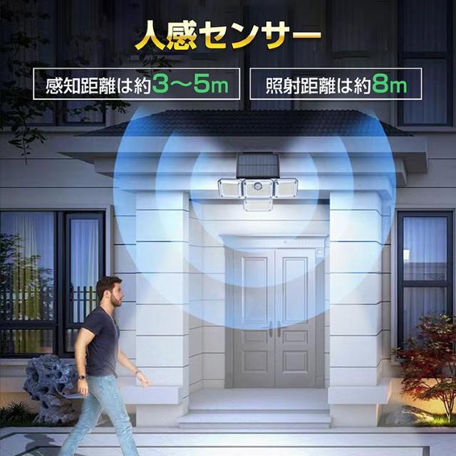 ZT[Cg O333led h \[[ 4ʃpl R 邢 lZT[ \[[Cg  ybg/|/| 