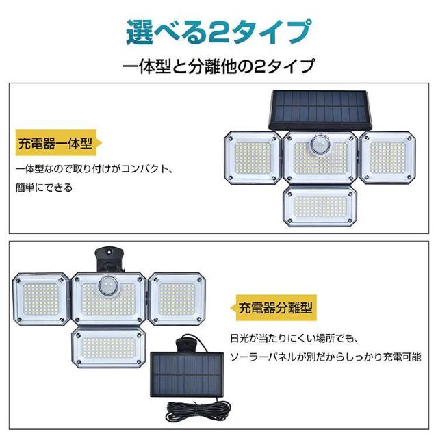 ZT[Cg O333led h \[[ 4ʃpl R 邢 lZT[ \[[Cg  ybg/|/| 