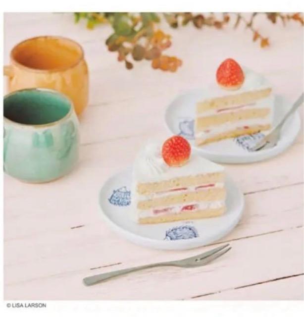 cookpad plusGt^TE[\ ̂M 2Zbg