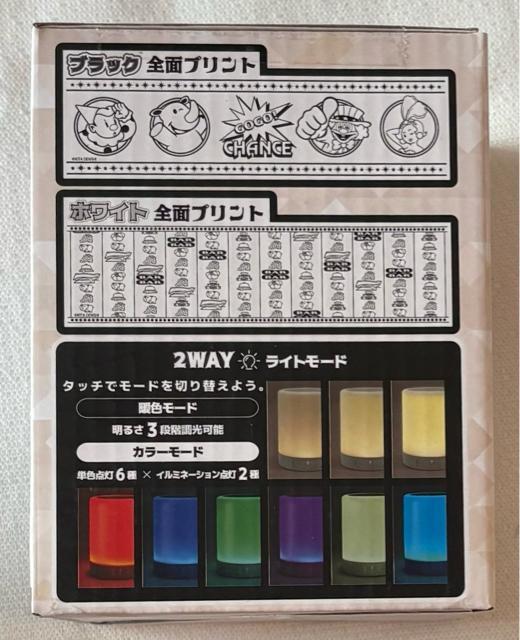 WO[ ^b`Cg Xs[J[3 ubN  CeA/Ct 