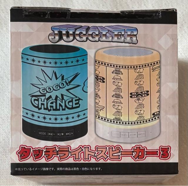 WO[ ^b`Cg Xs[J[3 ubN  CeA/Ct 