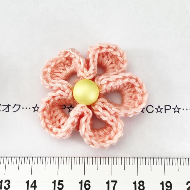 3*nhChIWi҂݁@vAԃ`[t@5 