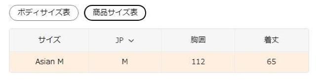 お試し価格1390円★女性用軽量UPFフード付きシャツ - スポーティストライプ長袖ジップアップトップ 日本サイズM ホワイト < レジャー/スポーツ お試し価格1390円★女性用軽量UPFフード付きシャツ - スポーティストライプ長袖ジップアップトップ 日本サイズM ホワイト < レジャー/スポーツの