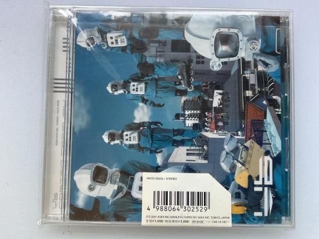 LZL̂͂܂bSHO[P]DO[P]   CD/DVD/rfI 