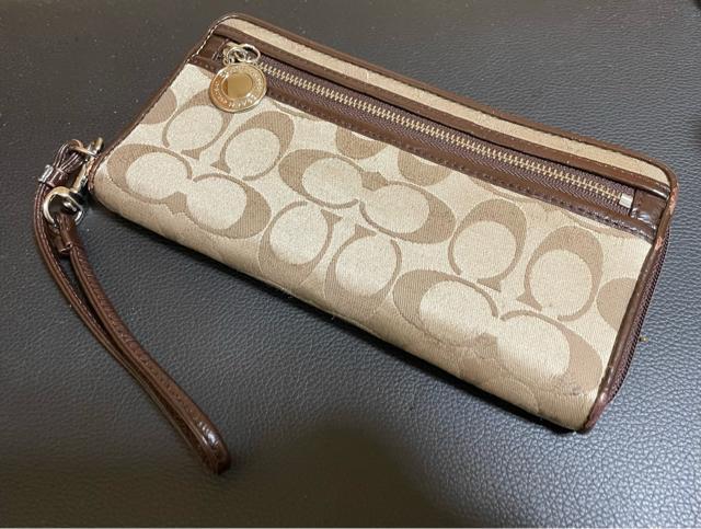 1X^ Ǖicoach VOlX`[@z 