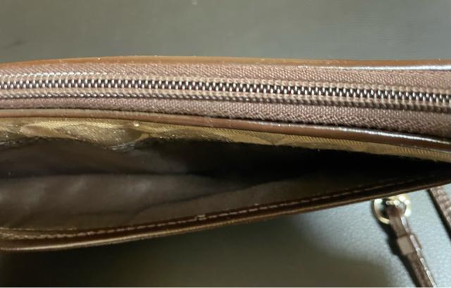 1X^ Ǖicoach VOlX`[@z