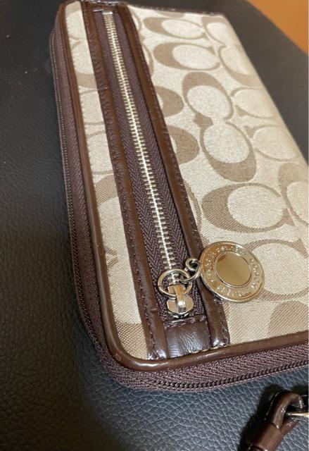 1X^ Ǖicoach VOlX`[@z