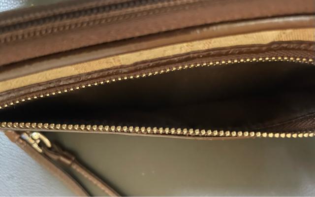 1X^ Ǖicoach VOlX`[@z