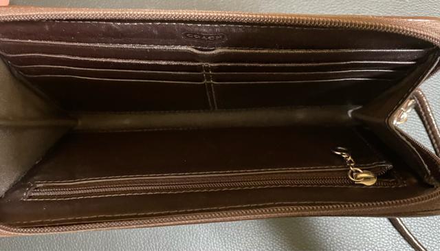 1X^ Ǖicoach VOlX`[@z