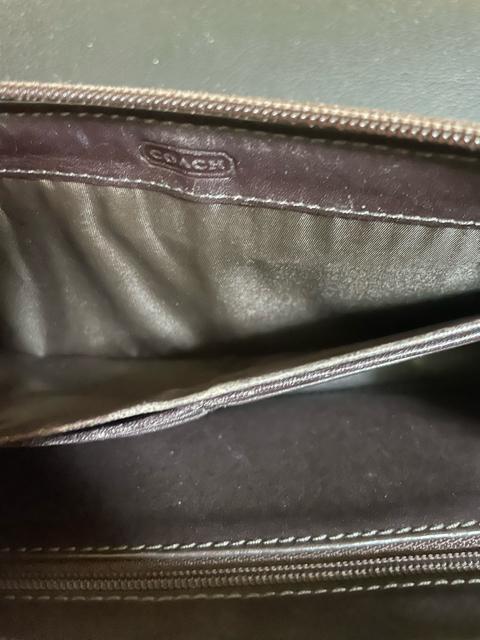 1X^ Ǖicoach VOlX`[@z