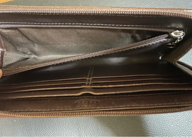 1X^ Ǖicoach VOlX`[@z