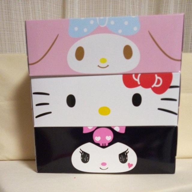 TILN^[Y{bNXeBbVy[p[O 