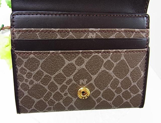 500~X^Ki󂠂@NINA@RICH@jib`@܂z@{bNXRCP[X