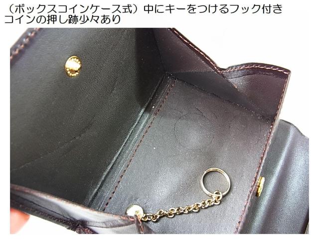 500~X^Ki󂠂@NINA@RICH@jib`@܂z@{bNXRCP[X