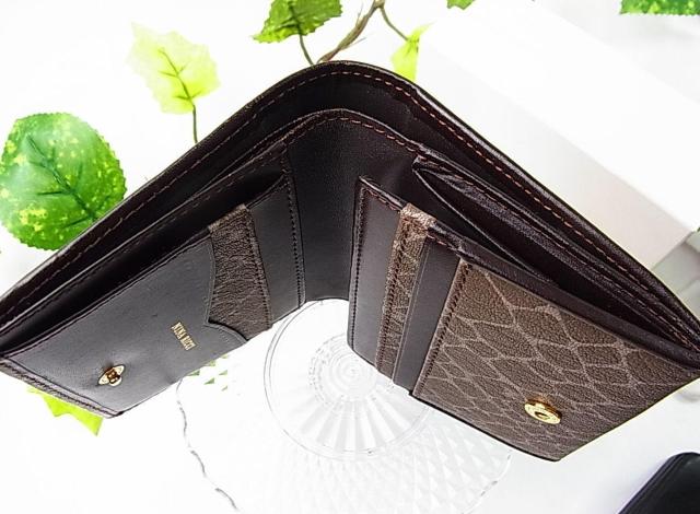 500~X^Ki󂠂@NINA@RICH@jib`@܂z@{bNXRCP[X