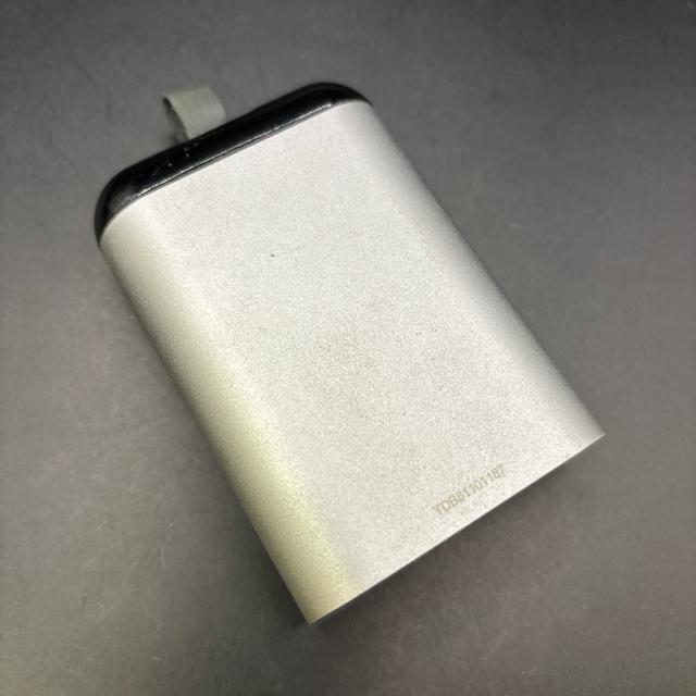  AVIOT CXCz TE-D01b  Ɠd/AV 