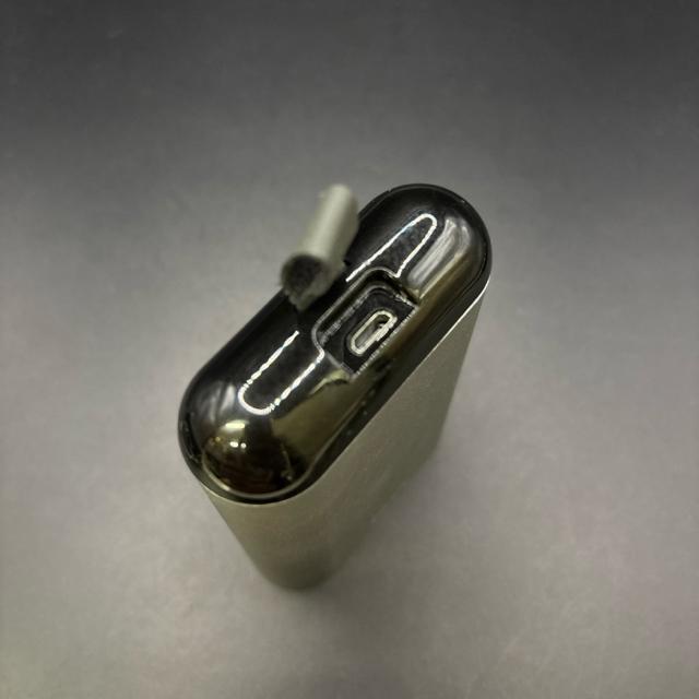  AVIOT CXCz TE-D01b  Ɠd/AV 