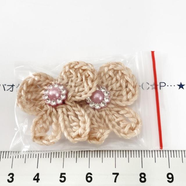 6*nhChLL􃊃{`[t@Q@4 