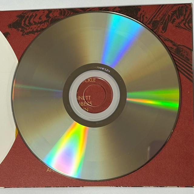 Raglani / Or Sirens Born < CD/DVD/ビデオ  Raglani / Or Sirens Born < CD/DVD/ビデオの