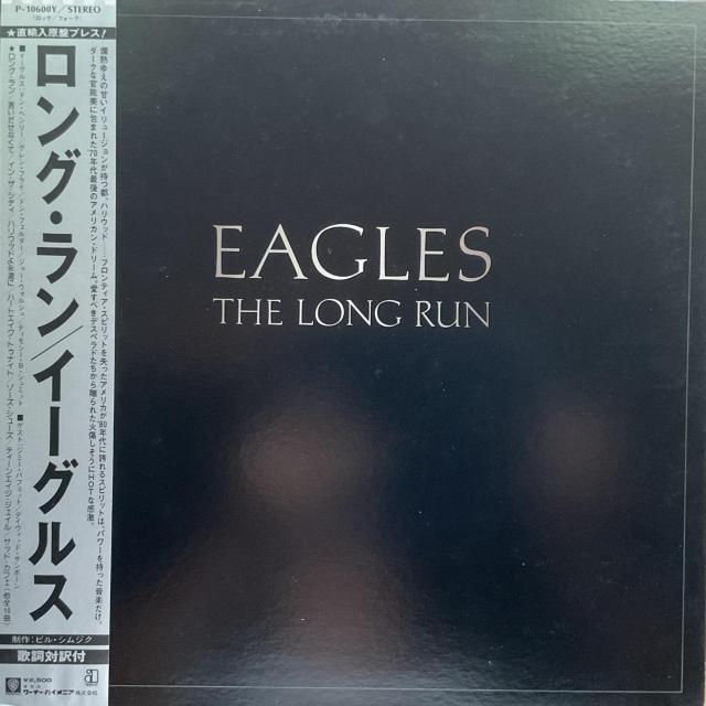 O  /  C[OX   CD/DVD/rfI 