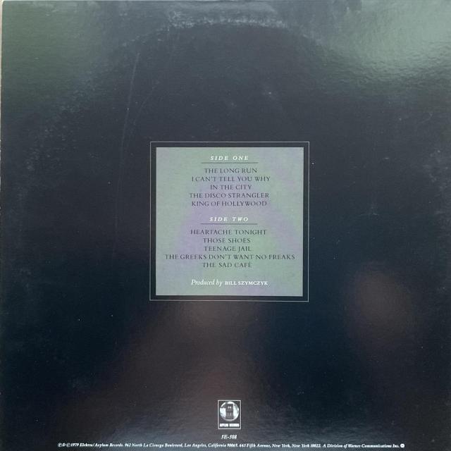 O  /  C[OX  CD/DVD/rfI 