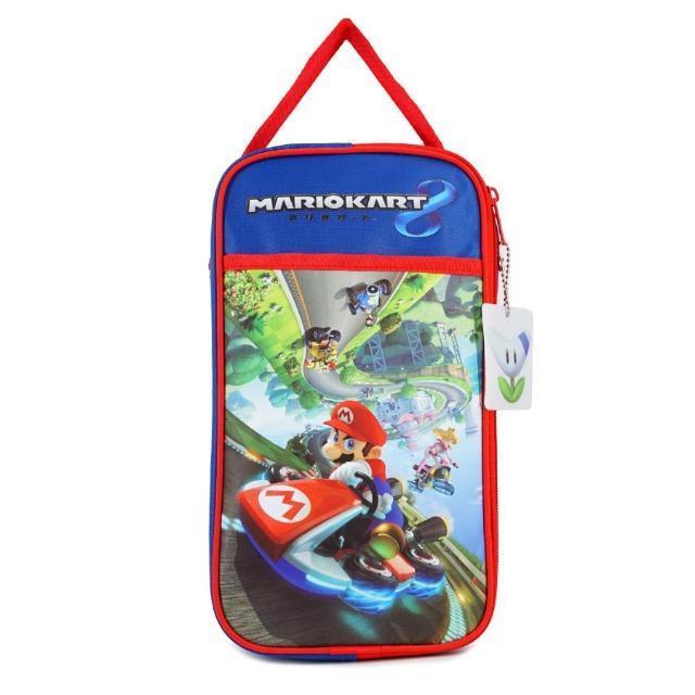 }I@V[YobO   Aj/R~bN/LN^[ 