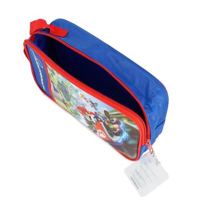 }I@V[YobO  Aj/R~bN/LN^[ 