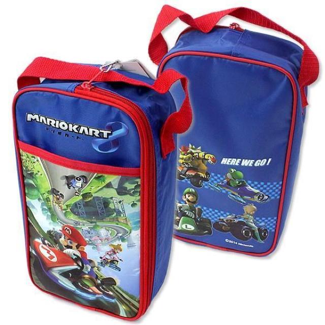 }I@V[YobO  Aj/R~bN/LN^[ 