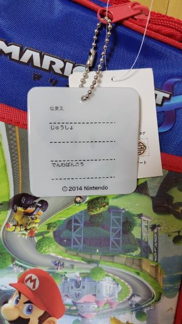 }I@V[YobO  Aj/R~bN/LN^[ 