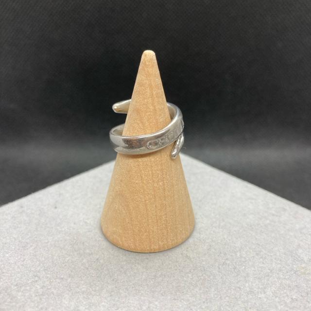  CECIL McBEE ZV}Nr[ O w 8  uh 