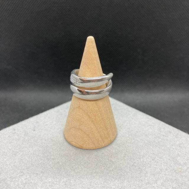  CECIL McBEE ZV}Nr[ O w 8  uh 