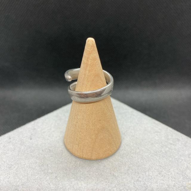  CECIL McBEE ZV}Nr[ O w 8  uh 