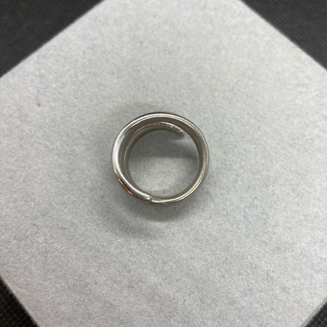  CECIL McBEE ZV}Nr[ O w 8  uh 