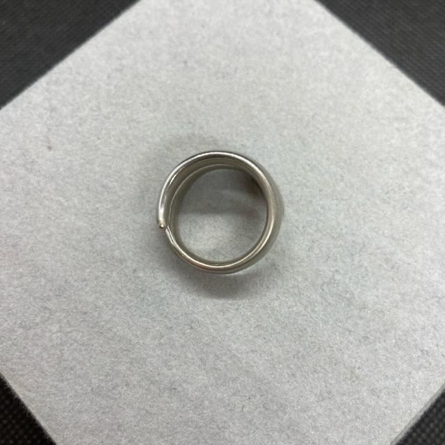  CECIL McBEE ZV}Nr[ O w 8  uh 