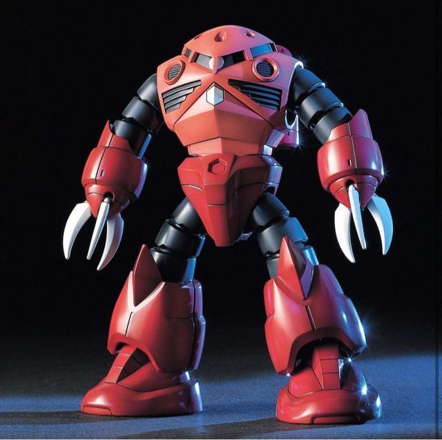 ViAJHGUC 1/144 VApYSbN @mK_ Kv vf