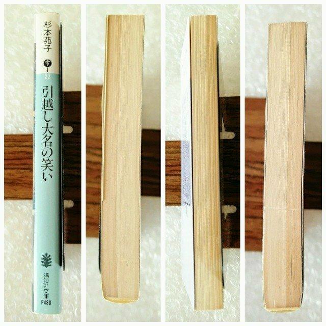 Ɂuz喼̏΂/{qv  {/G 