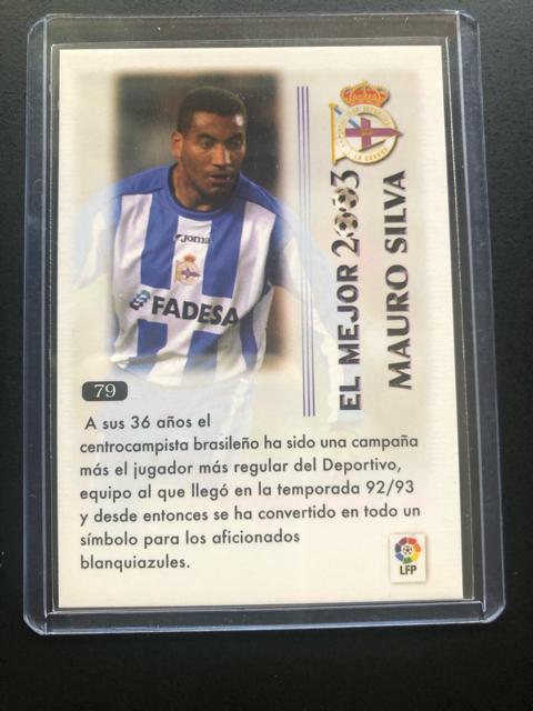 QOOSLAS FICHAS DE LA LIGA/mn-VXEf|eB[{E}EEVomCT|gn  g[fBOJ[h 