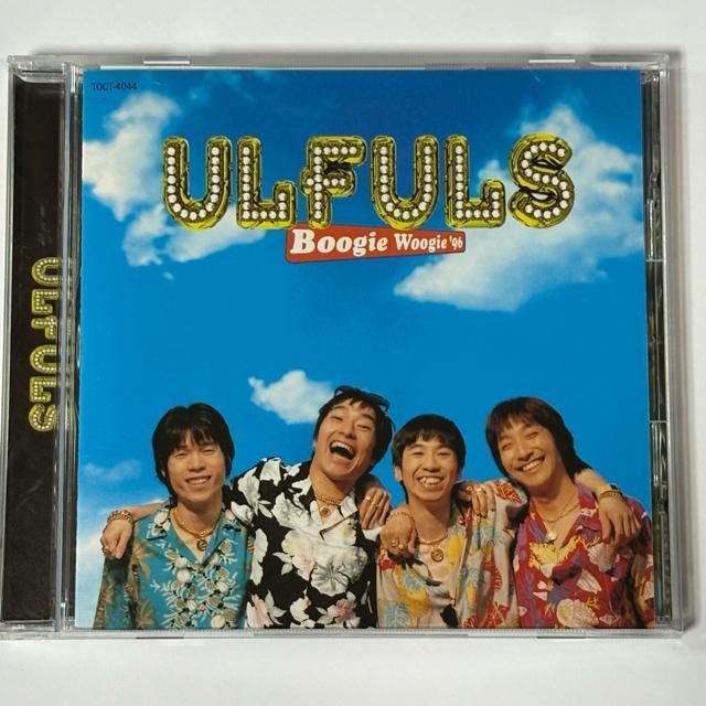 EtY / uMEMf96   CD/DVD/rfI 