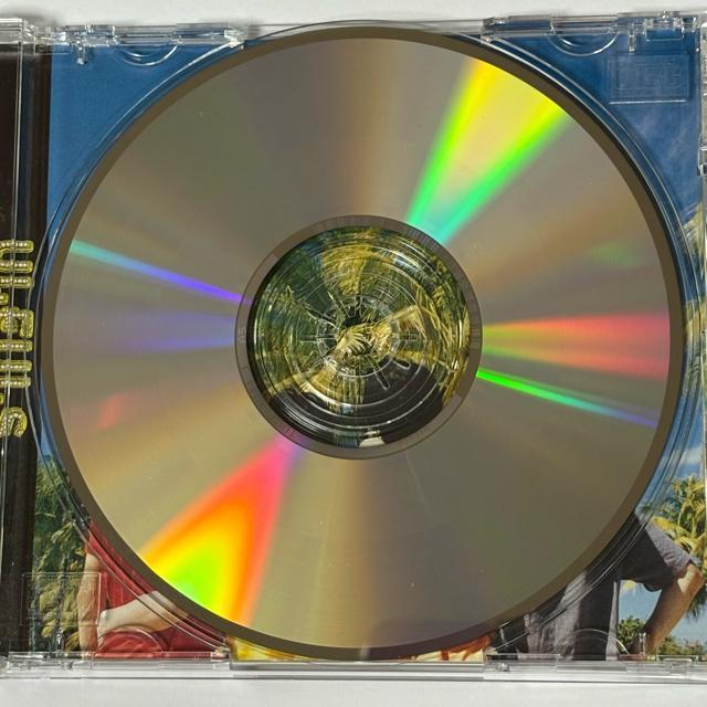 EtY / uMEMf96  CD/DVD/rfI 