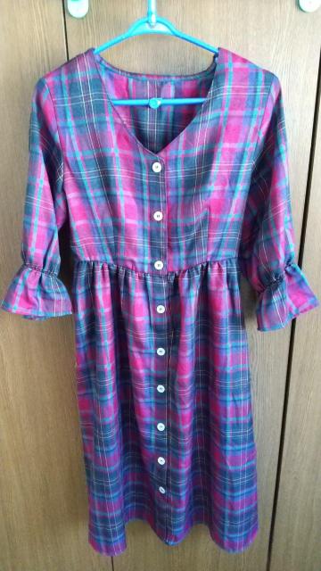 軽いワンピース < 女性ファッション 軽いワンピース < 女性ファッションの