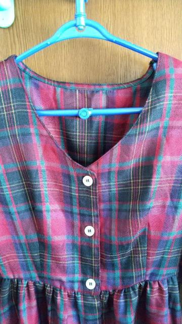 軽いワンピース < 女性ファッション 軽いワンピース < 女性ファッションの