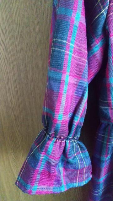 軽いワンピース < 女性ファッション 軽いワンピース < 女性ファッションの