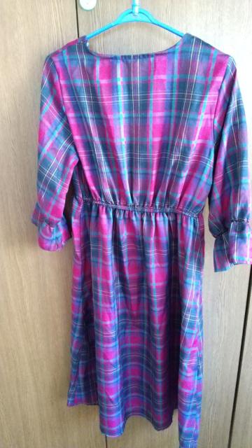 軽いワンピース < 女性ファッション 軽いワンピース < 女性ファッションの