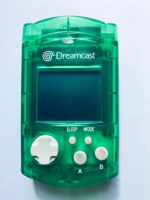 yVidrzDC@rWA@rWA[@CO[@Wt@VM@HKT-7000h[LXg  Q[{/\tg 