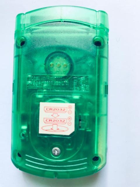 yVidrzDC@rWA@rWA[@CO[@Wt@VM@HKT-7000h[LXg  Q[{/\tg 