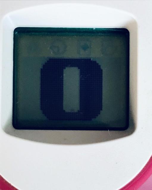 yVidrzDC@rWA@rWA[@CO[@Wt@VM@HKT-7000h[LXg  Q[{/\tg 