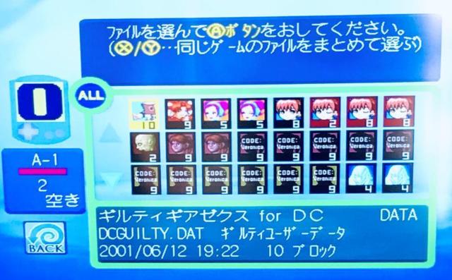 yVidrzDC@rWA@rWA[@CO[@Wt@VM@HKT-7000h[LXg  Q[{/\tg 