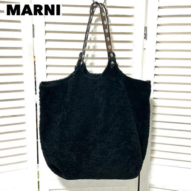 i MARNI }j {A [g g[gobO o[Vu X^bY 