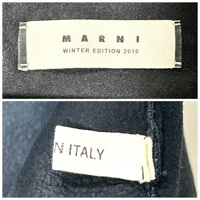 i MARNI }j {A [g g[gobO o[Vu X^bY